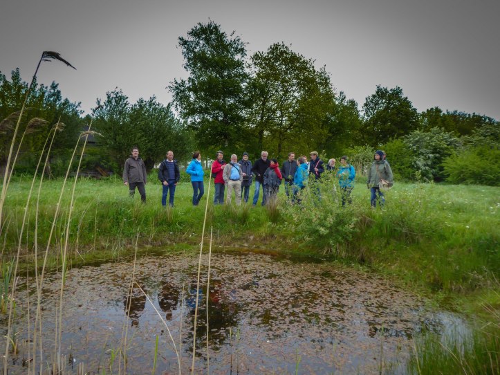 Waarschoot 4-1030079