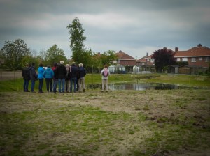 Waarschoot 8-1030102