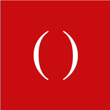 Vermeylenf( )nds regio Meetjesland